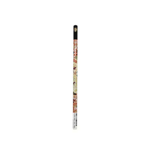 Picture of PAPERBLANKS HB PENCIL KARA-ORO